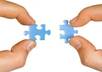 convert up to 1 hour of videos or audios to your desired output format small1