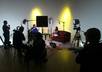 put your commercial/graphic my online TV show small1