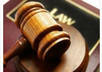 create your Legal Forms