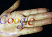 index your website in major search engines + multiple Directory submissions + Alexa rank small1