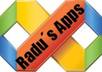 develop your dream app in visual basic and i will send you the source code