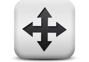 move Wordpress from sub domain, Transfer Wordpress from sub page to Main Domain big1