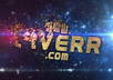 transform your LOGO and tagline in one of this 3 video versions small1