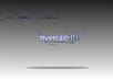 insert your pictures or videos in this SLIDESHOW trailer video small1