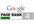 publish YOUR a High Quality Article with your Contextual Link and Post it on my PR4 Blog giving you a Quality Contextual Backlink for Life