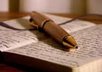 write you an article about anything you need small1