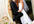 convert your images to wedding video album