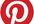 pin or Repin 10 items on Pinterest