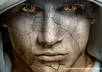 add effects to your photos small1