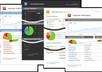 give you an expert SEO report and analysis of your website with simple diagrams in a pdf small1