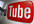 give 400 real youtube views to your video