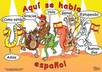 translate from english to spanish small1