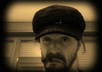 dress and act like the godfather in the selftitled movie small1