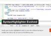 fix Wordpress issues small1