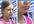 resize any photo or image file for you