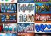 Graphics