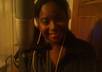 professionally record your Voice Mail Greeting in Under 24 Hours small1