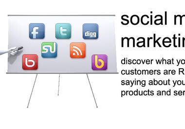 post your adf ly link to over 35000 twitter followers and 5000 facebook fans for 5 days big1