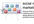 post your adf ly link to over 35000 twitter followers and 5000 facebook fans for 5 days