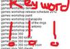5000keyword