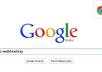 verify your website in google,yahoo,bing