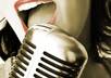 Voice overs