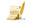 write 2 Unique SEO optimized Articles and Publish on Goarticles then manually Bookmark on 5 pr8 Social Bookmarking Sites just