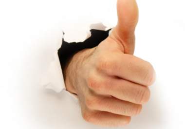 accept a tip if you are satisfied with my service big1