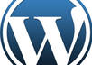 install Wordpress onto your server