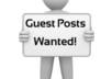 Guest-posts