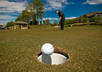 give you access to golf lesson videos from Pro Golfers