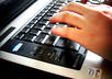 convert up to 7 pages of hand written document or note, pdf files or scanned documents to word, excel or image