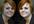 resize and retouch a nature or portrait photo