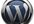 install a wordpress3 and add the famous widgets in a free web hosting