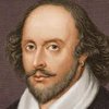shakespearesson