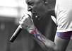 send you an original Lin kin Park instrumental version to sing