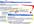 give you my SECRET For search engine optimisation