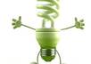 show you how to save money to your energy