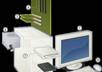 Pc stuff