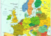 give better tips to go around europe within your time log