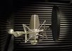 voice a custom intro and out for your podcast
