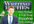 give you a copy of Writing Riches containing 6 videos that will help you to make money writing and selling articles