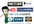 upload your video MANUALLY to top 25+ vid sharing sites