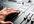 add an audio backing track to your voiceover