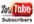 in 24 hours add 50+ trusted subscribers 1000+ real human views 10+ likes 10+ favourites 5+ comments and usefully bonus