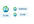 give you 20 Likes on your StumbleUpon share button on your Website