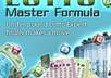 show you a secret formula that an Underground Lotto expert follows small1