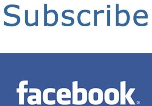 get 200 facebook subscribers to your Profile Page big1