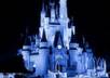 tell you how to see everything at the Walt Disney World Resort for a tight budget with 11 helpful tips small1