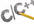 make c/c++ programs